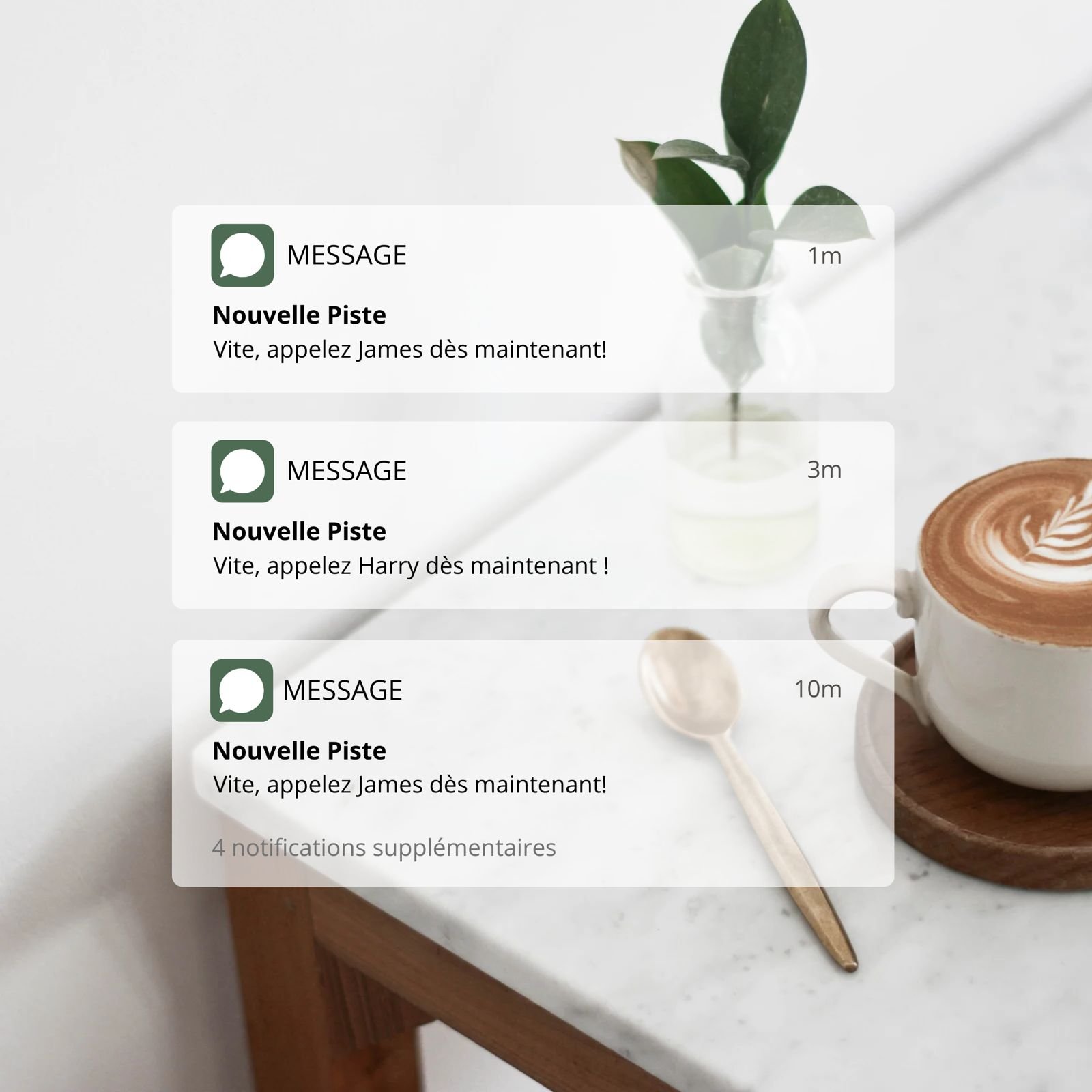 Lead Pulse Ads New